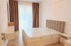 APARTAMENT TIP STUDIO NOU, 60 MP LUX LOC DE PARCARE- Ostroveni - 4