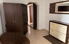 Apartament 3 camere, decomandat, mobilat ?i utilat Libertatii - 4