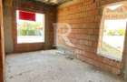 Casa 4 camere Oradea | Cartierul Victoria | - 11