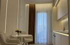 De inchiriat ap 2 camere - 3