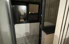 APARTAMENT 3 CAMERE -BISERICA CU CEAS - 5