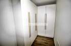 Apartament 2 camere,55mp, cartier Tudot, Targu Mures - 5