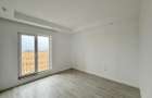 COSMOPOLIS - Apartament cu 2 camere - 5