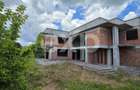 OPORTUNITATE RARA - Cladire Noua cu Arhitectura Deosebita Targov - 1
