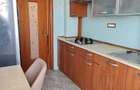 Particular vand apartament 2 camere, NERVA TRAIAN nr 11, Metrou Timpuri Noi 5 min - 7