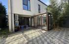 Vila superba de inchiriat | Catted Residence | Rond Omv | 2 locuri de parcare - 17