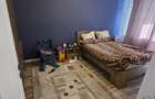 Vand apartament doua camere