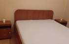 Apartament de vanzare - 5