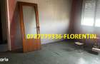 Drumul Taberei 3 camere cf 1 la 84500Euro - 2