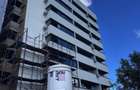 Apartamente 1 sau 2 camere Iasi 2km de Palas,| LUX, CONFORT - 9