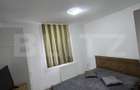 Apartament 3 camere, 54 mp utili - zona Soarelui - 5