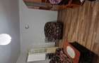 Malu Rosu, ap.2 camere, 42000 euro - 5
