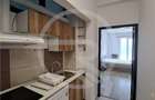 Apartament cu 1 camera, 30 mp utili, situat in zona Semicentrala! - 4