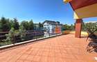 Elegant 2-Bedroom Penthouse Duplex with House-Like Feel - 4