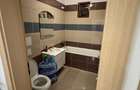 Apartament 2 camere Giroc Hotel IQ - 8