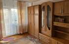 garsoniera in bloc de apartamente strand str bihorului et 1 - 5