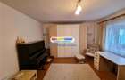 VANZARE APARTAMENT 2 CAMERE 13 SEPTEMBRIE SEBASTIAN PARC