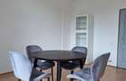 Armeneasca, etaj in vila / It/ Creatie/ Showroom - 3