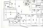 3 Camere || Aviatorilor || Decomandat - 8
