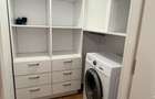 Apartament 2 Camere De Inchiriat Zona Nord, Fiald | Ce1757