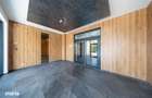 Penthouse Premium | Vedere la munte | Smart Home | 2 Parcari subterane - 7