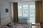 Inchiriez apartament 2 camere vizavi tribunal - 4