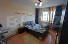 Apartament cu 2 camere, decomandat, 41 mp, Plopilor - 2