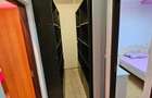 Vand apartament 4 cam micro 2 etajul 1 reabilitat termic - 4