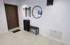 Apartament-2-camere-CATEDRAL-RESIDENCE-13-SEPTEMBRIE-MARRIOTT - 2