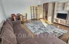 Inchiriere apartament 2 camere - Piata Unirii - Camera de Comert - 2