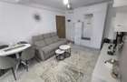 Apartament nou la etajul 1 cu 3 camere balcon si parcare in Sibiu - 4