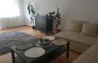 Apartament 2 Camere Sinaia Prahova 350 - 2