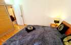 2 camere Sala Palatului mobilat utilat modern etajul 2 - 9