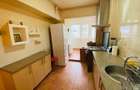 3 Camere Iancului nr. 37 - Central proprie! - 8