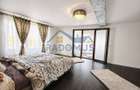 Casa P+M | Strejnicu | Teren 400 m2 | An 2022 | 125.000 | Comision 0% - 10