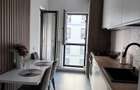 Apartament Exigent Plaza-inchiriere