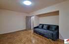 Apartament 2 camere ultracentral de inchiriat - 5