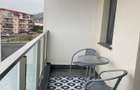 Apartament 3 camere bloc nou - 4