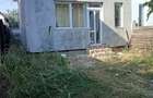3 CAMERE LA PARTER + 102 MP CURTE PROPRIE | ACCES SEPARAT | 89.900 € NEGOCIABIL - 13