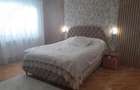Vanzare Casa din boltari si caramida, mobilata si utilata, aproape str.Hipodrom cu str. Albinei. - 10