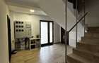 Apartament | NOU |Trivale | 2 camere | 52mp | Victoriei | Bloc 2023 - 4