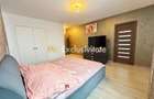 Casa spatioasa 5 camere Duplex Trivale - Clasa energetic A - Smeura (Arges)