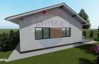Casa de vanzare Stadiu gri 89.000euro -NEGOCIABIL - 2