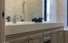 One Herastrau Park | 3 Camere | Centrala | Balcon | Parcare | - 6