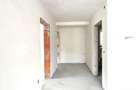 Bloc nou -apartament 84mp 4 minute de Centru 131.000eur neg - 1