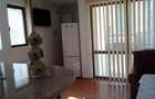 Proprietar , vand. apartament et 1 in vila Pitesti , zona Banatului . - 7