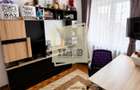 Apartament 2 camere | etaj 2 | 37mpu | cartier Hipodrom 1 - 1