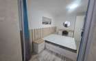 APARTAMENT 2 CAMERE | MOBILAT ?I UTILAT | SUCEAVA | CP3045196 - 4