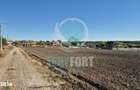 Teren Intravilan Construibil Lot de Casa cu vedere lac 1.000 m.p Gane