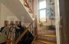 Ungheni casa 4 camere, teren 708?m2, ideala pentru - 8